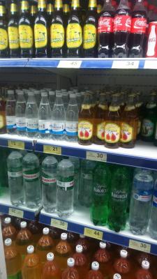 Прикрепленное изображение: DSC_0091.JPG